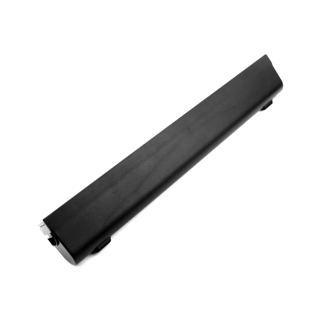 Notebook battery Asus A550