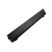Notebook battery Asus A550
