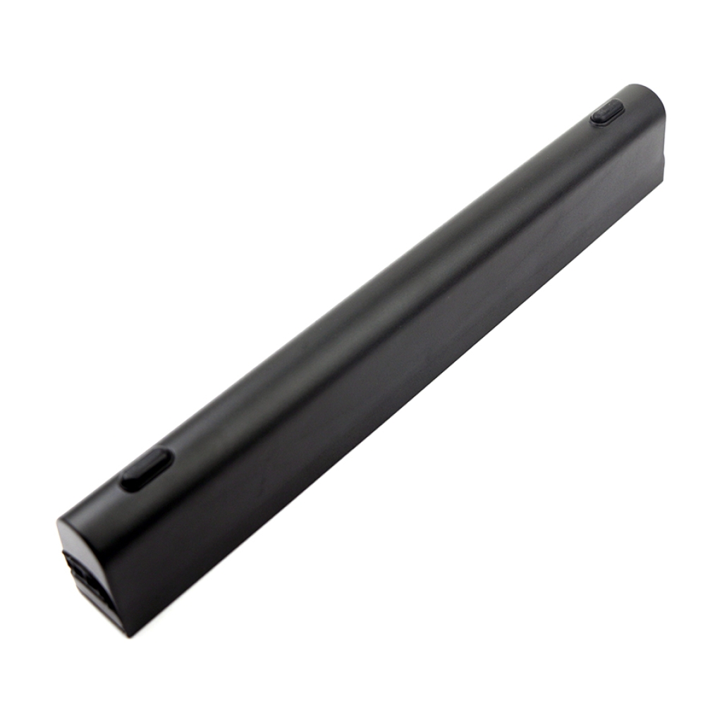 Notebook battery Asus A550