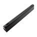 Notebook battery Asus A550