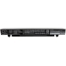 Notebook battery Asus A550