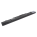 Notebook battery Asus F450VB