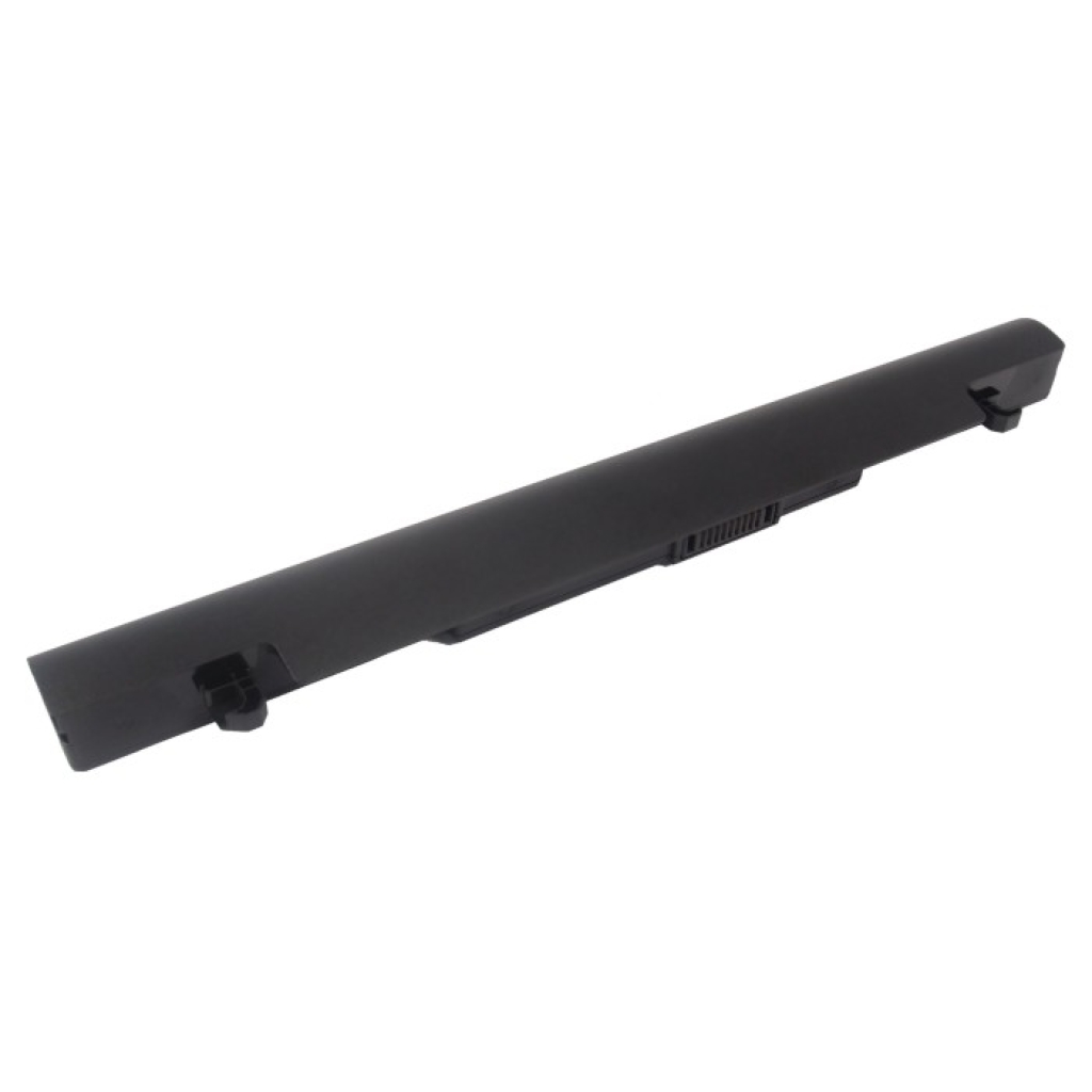 Notebook battery Asus F450VB