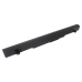 Notebook battery Asus F450VB