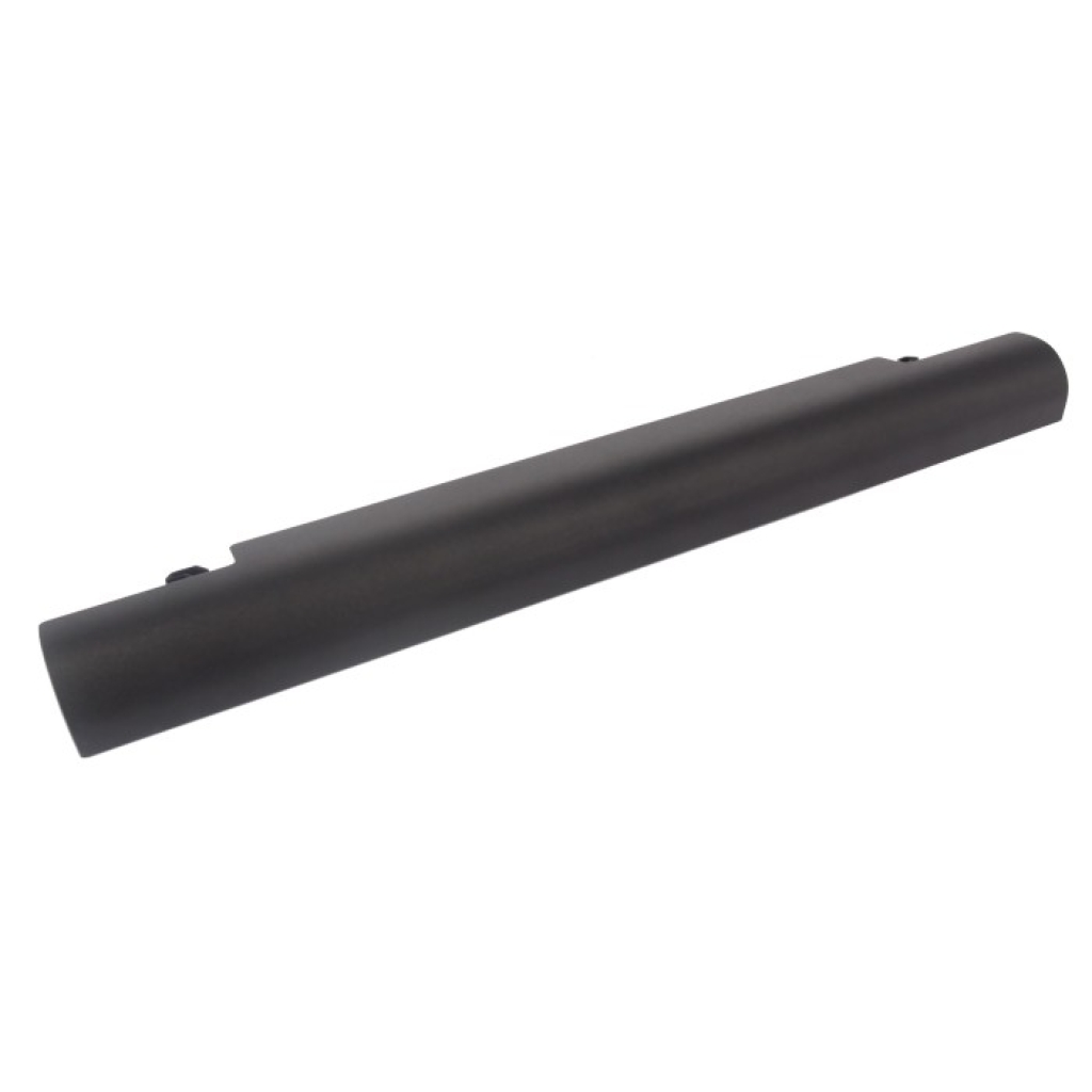Notebook battery Asus F450VB
