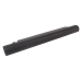 Notebook battery Asus F450VB