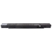 Notebook battery Asus F450VB