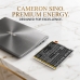 Baterija združljivo z Asus CS-AUX550SL