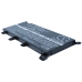 Asus X555