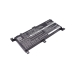 Asus Vivobook F556UR-XO039T