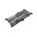 Asus Vivobook F556UR-XO039T