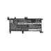 Asus Vivobook F556UR-XO039T