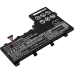 Asus Q526U