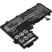 Asus Q526U