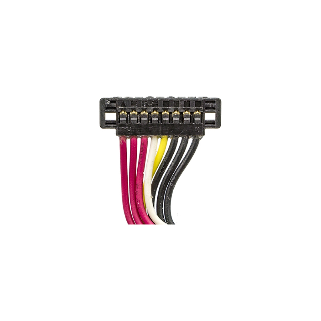 Asus Q526U