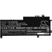 Asus UX562FD-EZ078T