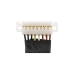 Kompatibilna zamenjava baterije za Asus 0B200-03070000,C41N1809