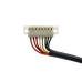 Baterija za prenosnik Asus CS-AUX570NB