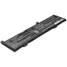 Asus N580VD-FY255T