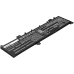 Asus N580VD-FY255T
