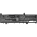 Asus N580VD-FY255T