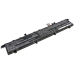 Asus Zenbook Pro Duo UX581LV-H2035T