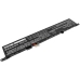 Asus Zenbook Pro Duo UX581LV-H2035T