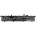 Asus Zenbook Pro Duo UX581LV-H2035T