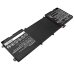 Kompatibilna zamenjava baterije za Asus 0B200-00940100,C32N1340