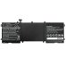 Kompatibilna zamenjava baterije za Asus 0B200-00940100,C32N1340