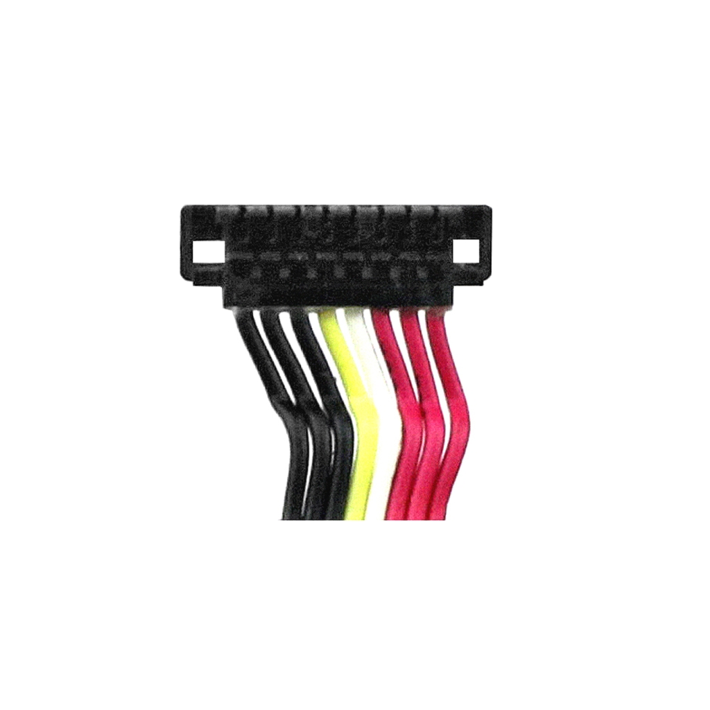 Kompatibilna zamenjava baterije za Asus 0B200-00940100,C32N1340