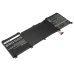 Kompatibilna zamenjava baterije za Asus 0B200-01250000,C32N1415