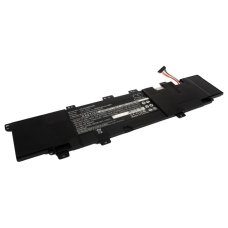 Kompatibilna zamenjava baterije za Asus C21-X502,C31-X502