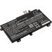 Baterija za prenosnik Asus CS-AUX504NB