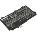 Baterija za prenosnik Asus CS-AUX504NB