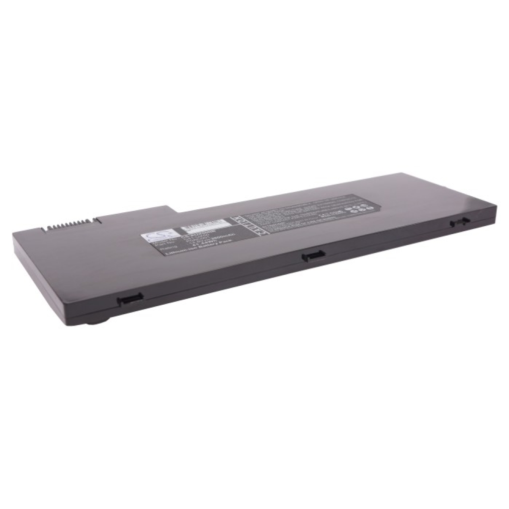 Kompatibilna zamenjava baterije za Asus C41-UX50,P0AC001