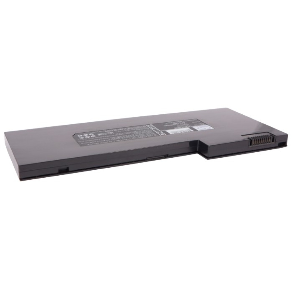 Kompatibilna zamenjava baterije za Asus C41-UX50,P0AC001