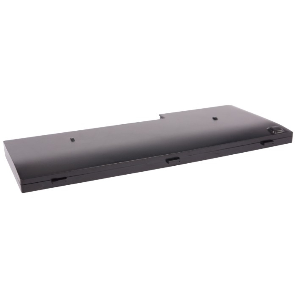 Kompatibilna zamenjava baterije za Asus C41-UX50,P0AC001