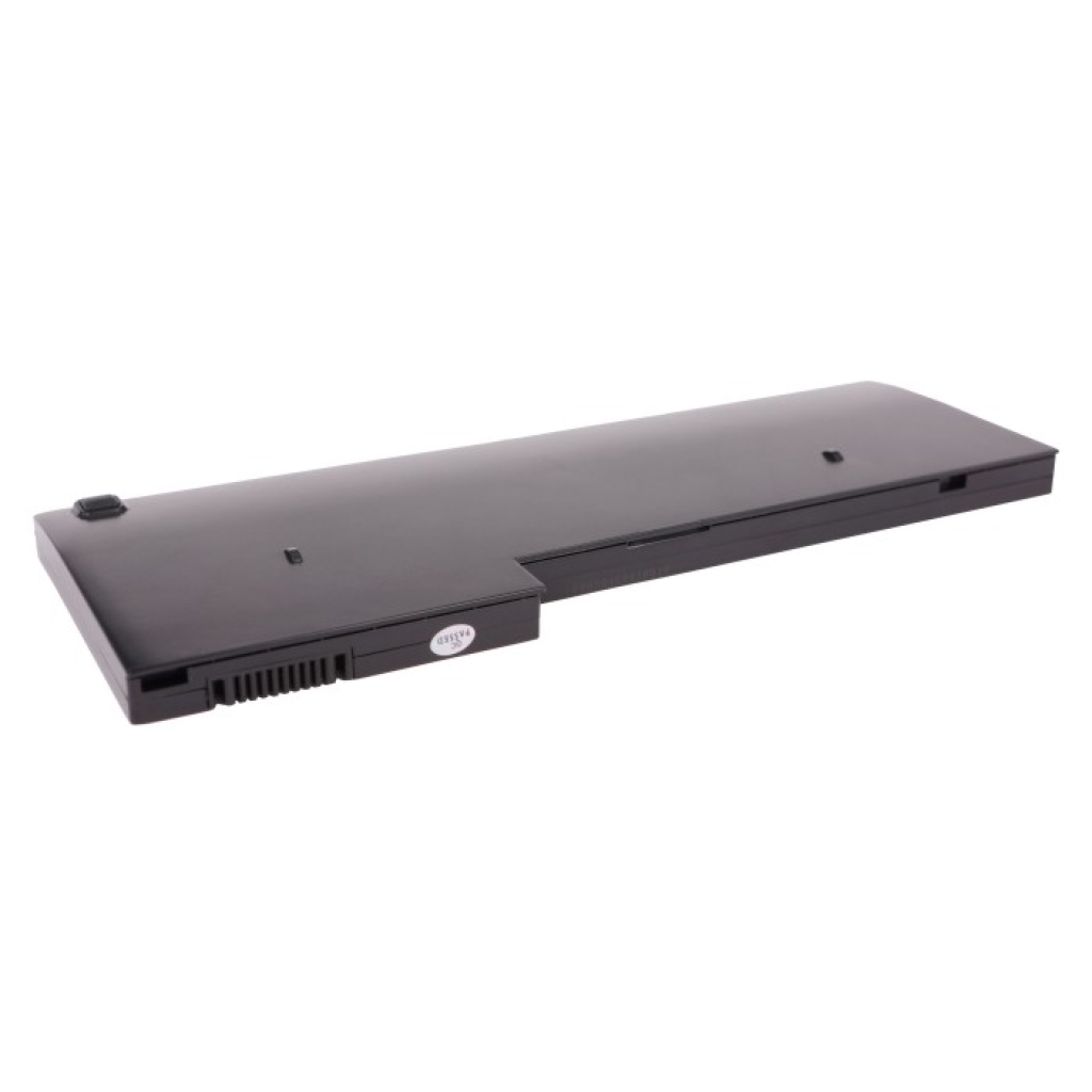 Kompatibilna zamenjava baterije za Asus C41-UX50,P0AC001