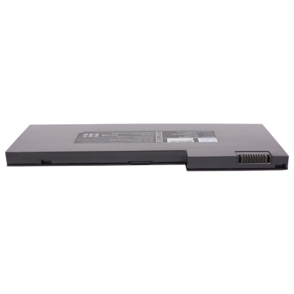 Kompatibilna zamenjava baterije za Asus C41-UX50,P0AC001
