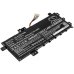 Baterija za prenosnik Asus CS-AUX512NB