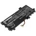 Baterija za prenosnik Asus CS-AUX512NB