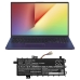 Baterija za prenosnik Asus CS-AUX512NB