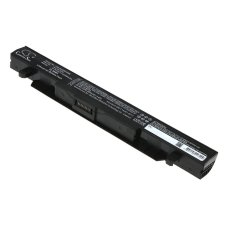 Kompatibilna zamenjava baterije za Asus A41N1424