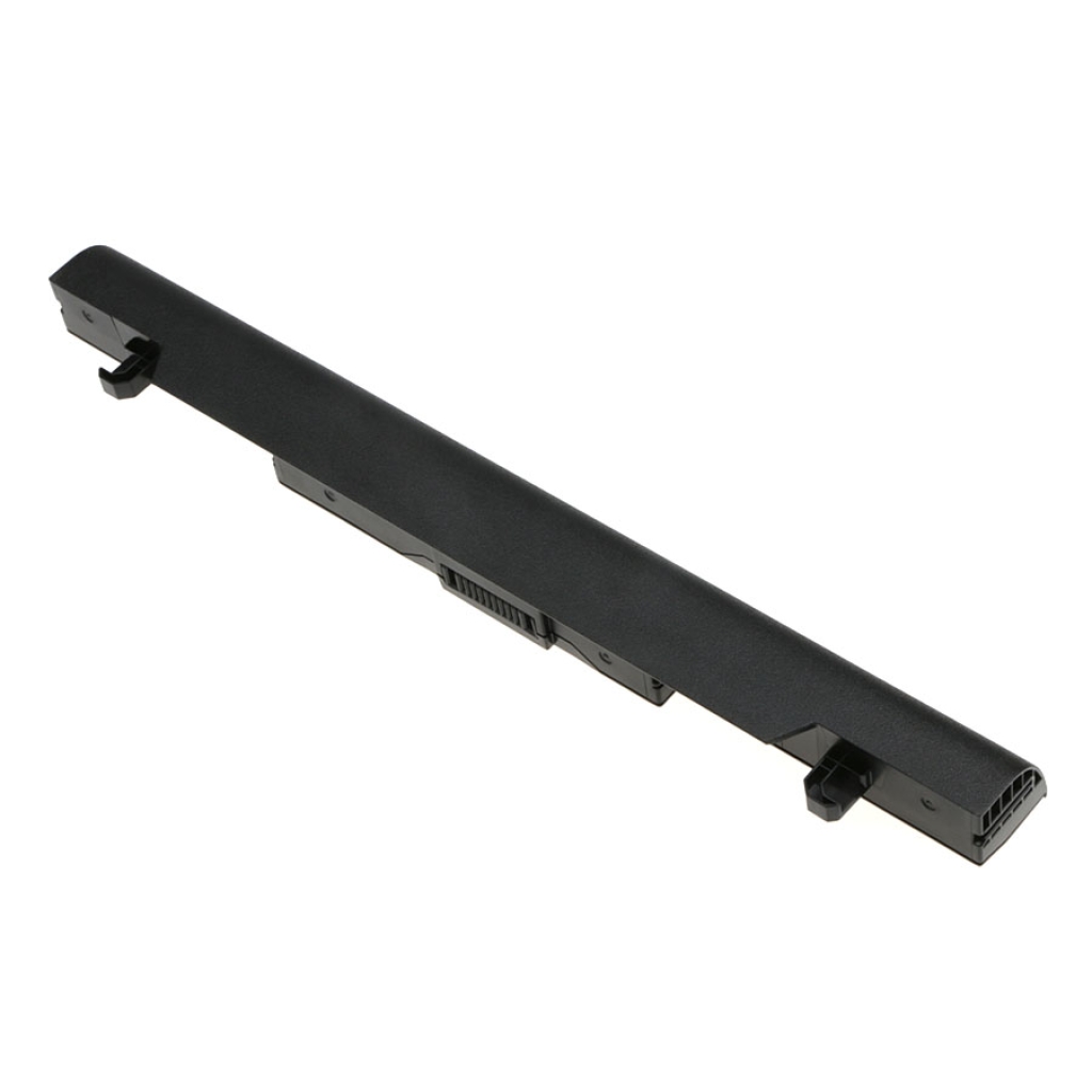 Kompatibilna zamenjava baterije za Asus A41N1424
