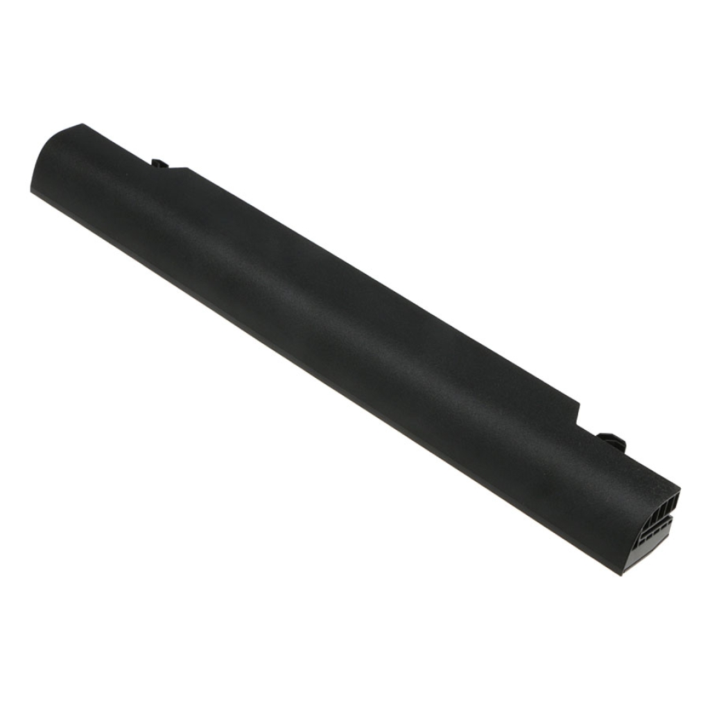 Kompatibilna zamenjava baterije za Asus A41N1424