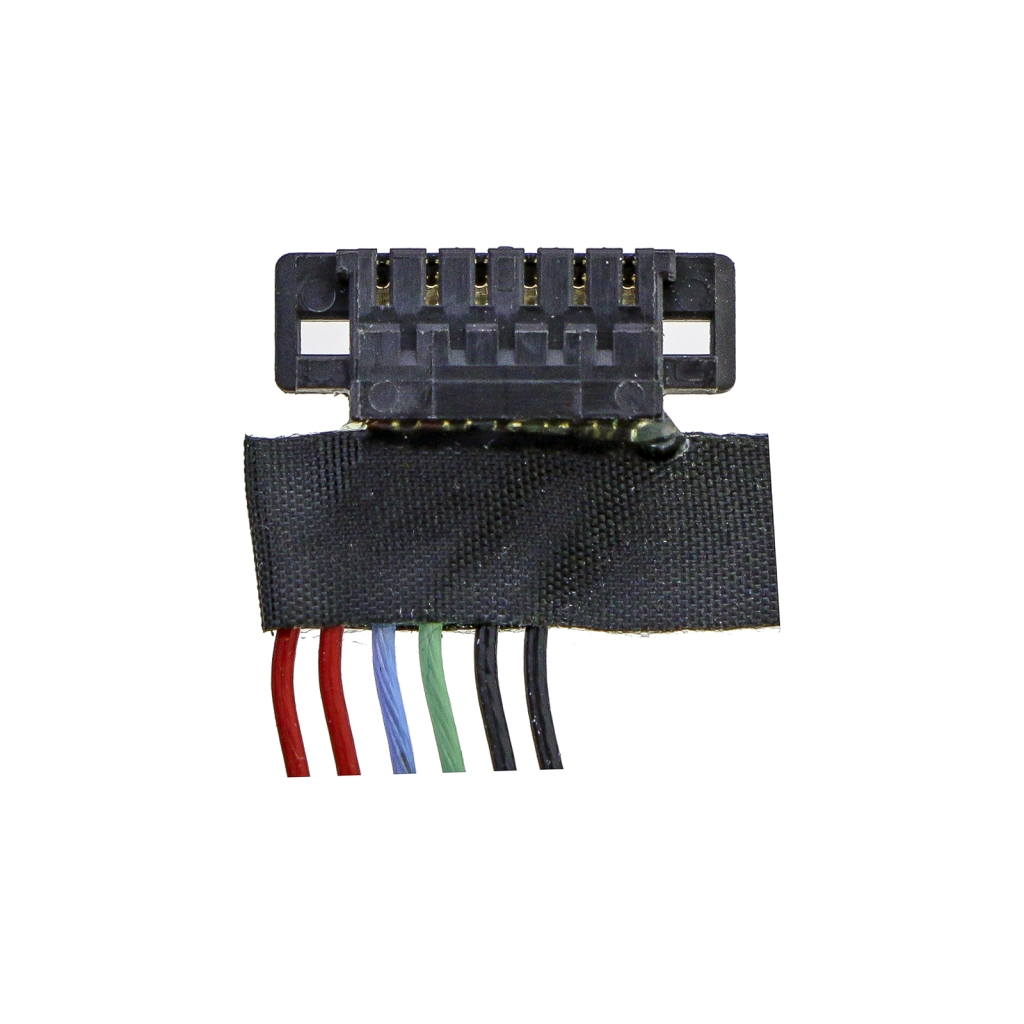 Kompatibilna zamenjava baterije za Asus 0B200-00730200,C31N1528