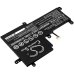Kompatibilna zamenjava baterije za Asus 0B200-02920000,B31N1729