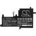 Kompatibilna zamenjava baterije za Asus 0B200-02920000,B31N1729