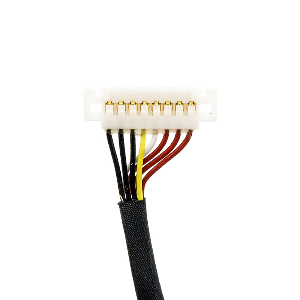 Kompatibilna zamenjava baterije za Asus 0B200-02920000,B31N1729